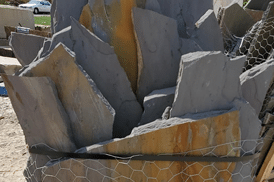 Flagstone for Sale in Indiana