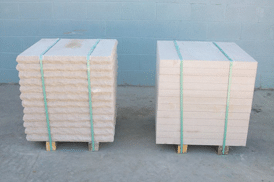 Limestone for Sale in Fishers