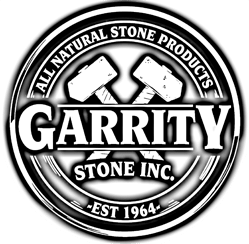 Garrity Stone, Inc.