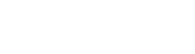 NFIB Logo