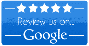 Write Us a Review on Google