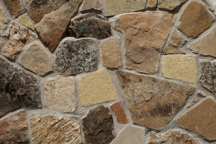 4 Creative Uses for Flagstone in Your Landscape