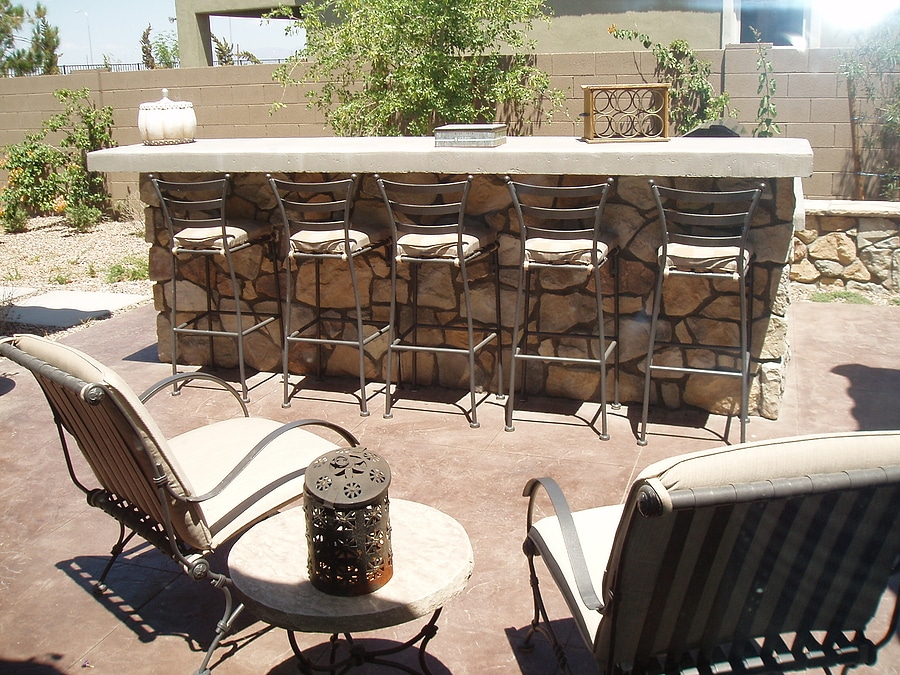 What Makes Indiana Limestone a Popular Choice?