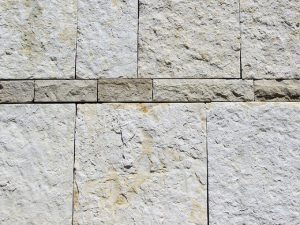 Ways to Use Limestone