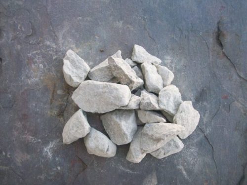 Driveway Gravel Indianapolis